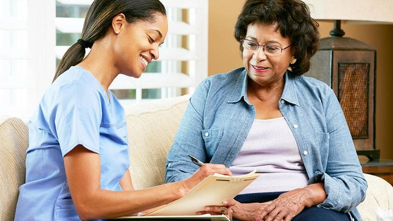 Functional Neurology: What is Metabolic Syndrome? | El Paso, TX Chiropractor