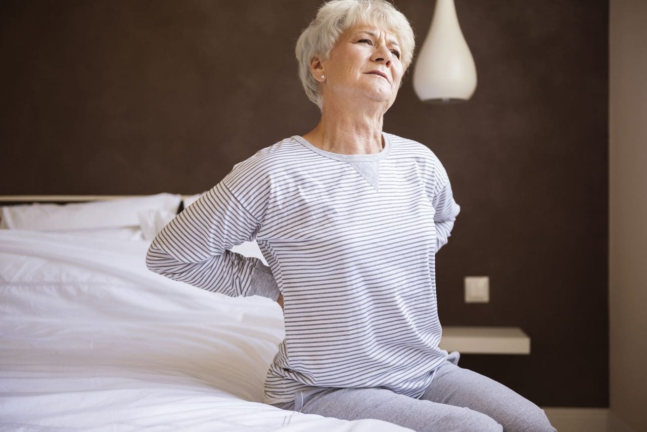 11860 Vista Del Sol, Ste. 126 Chronic Back/Neck Pain and Insomnia El Paso, Texas