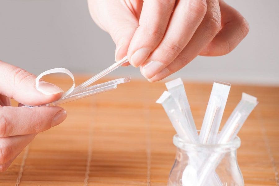 Acupuncture for Weight Loss: A Healthy Way to Shed Pounds