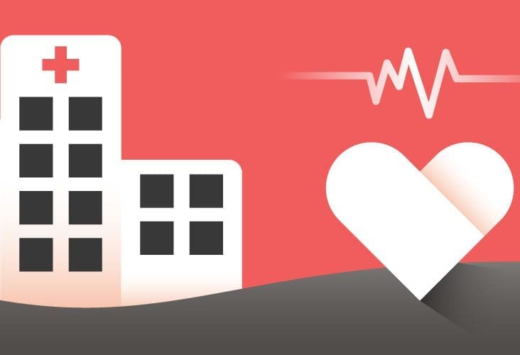 Telemedicine Mobile App

