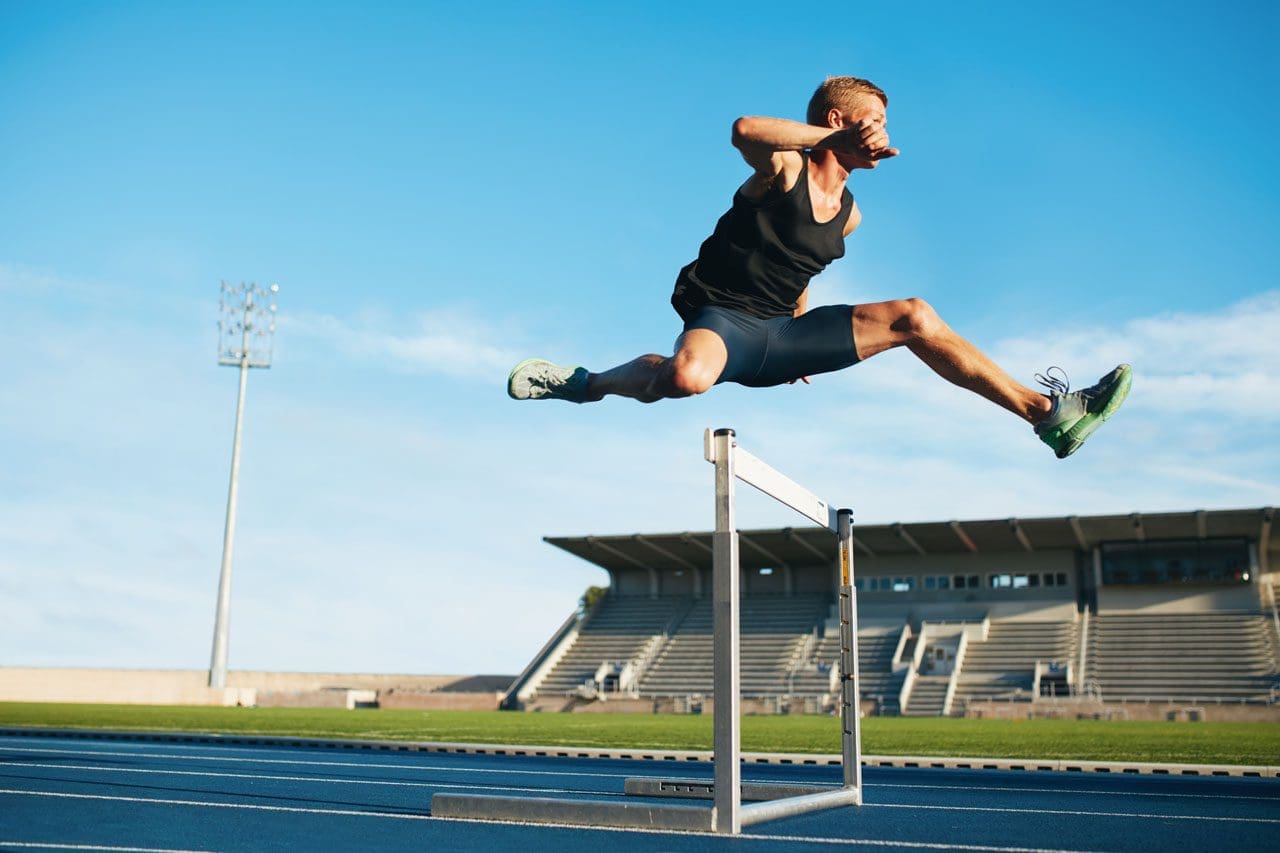 11860 Vista Del Sol, Ste. 128 Chiropractic Athletics: Athletes, Sports Injuries, Optimal Performance