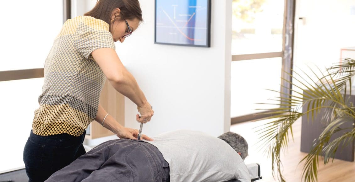 11860 Vista Del Sol, Ste. 128 Sciatica and Low Back Pain Could Be Abdominal Aneurysm