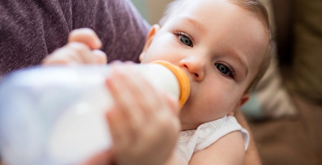 11860 Vista Del Sol, Ste. 128 Hormones and Breastfeeding