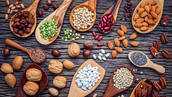 Supplements
