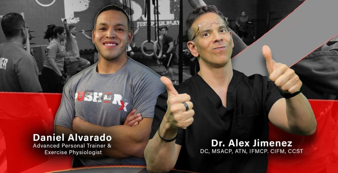 Barbell Strength Fitness