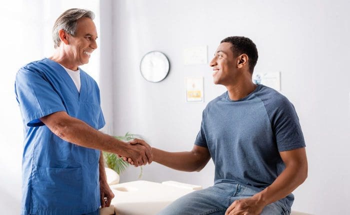 Dr. Jimenez: Sciatica Wellness Expert