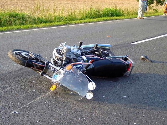 El Paso Motorcycle Brain Injury Recovery Support