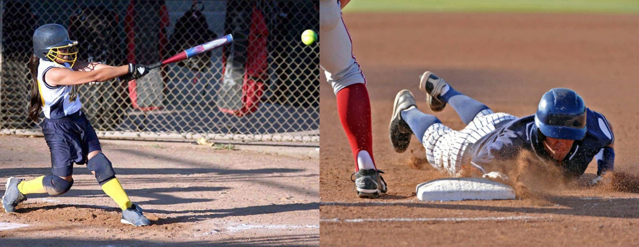 Fastpitch Softball Injuries and Integrative Chiropractic Solutions