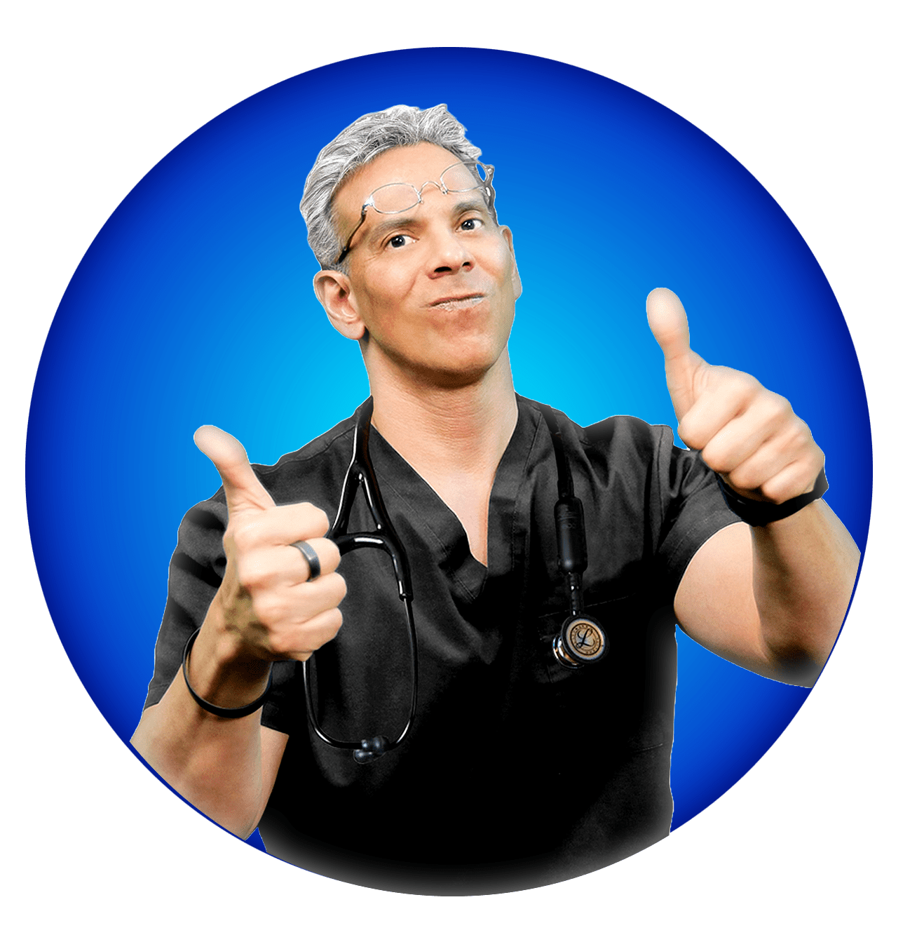 Dr Alex Jimenez DC, APRN FNP-BC