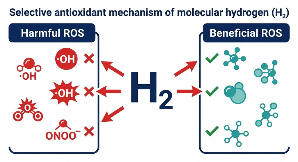 Hydrogen